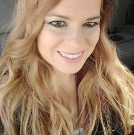 Client testimonial praising Rifleman Law for exceptional divorce and family law services.