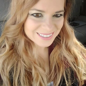 Client testimonial praising Rifleman Law for exceptional divorce and family law services.