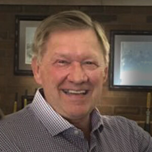 Client testimonial praising Rifleman Law for exceptional divorce and family law services.