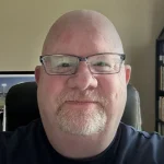 Client testimonial praising Rifleman Law for exceptional divorce and family law services.