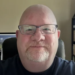 Client testimonial praising Rifleman Law for exceptional divorce and family law services.