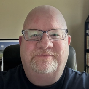 Client testimonial praising Rifleman Law for exceptional divorce and family law services.