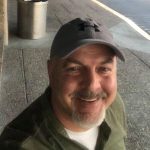 Client testimonial praising Rifleman Law for exceptional divorce and family law services.