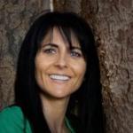 Client testimonial praising Rifleman Law for exceptional divorce and family law services.