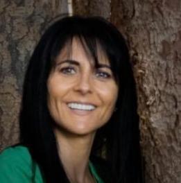 Client testimonial praising Rifleman Law for exceptional divorce and family law services.