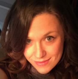 Client testimonial praising Rifleman Law for exceptional divorce and family law services.