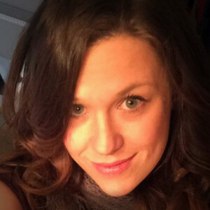 Client testimonial praising Rifleman Law for exceptional divorce and family law services.