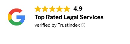 Rifleman Law and mediation google reviews for divorce law office Utah