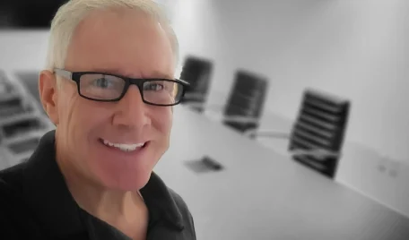 Rifleman Law and Mediation office – professional divorce attorneys specializing in family law and mediation services.