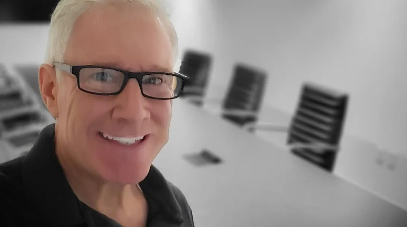 Rifleman Law and Mediation office – professional divorce attorneys specializing in family law and mediation services.