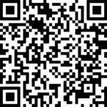 Pay Operating Rlm Law Pay