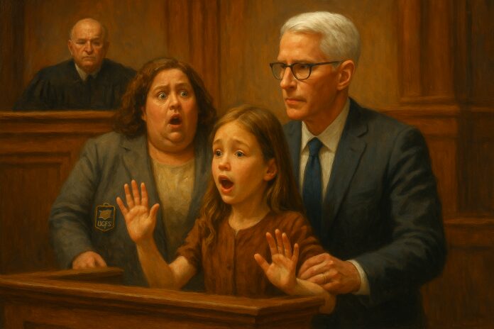 F6e59c42 a1d4 4bb0 9761 cc62c03fc14f