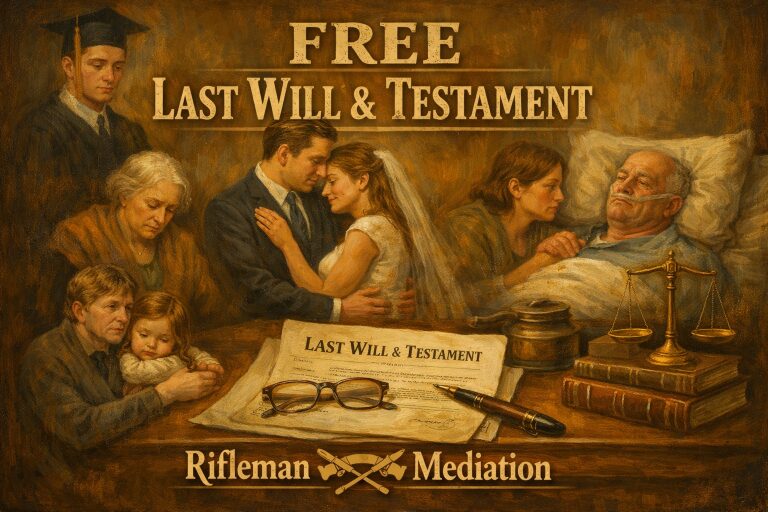 Free will