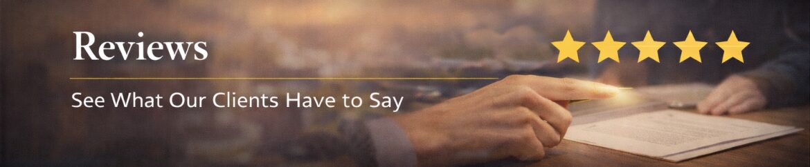 Utah Utah law firm client reviews for divorce, custody, and personal injury services in Utah County