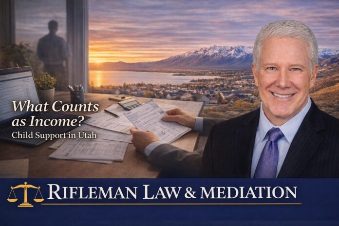 Blog eagle mountain income assessment