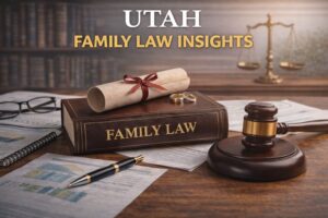 Blog family insights default