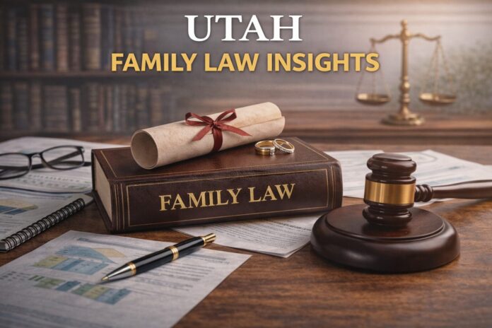 Blog family insights default