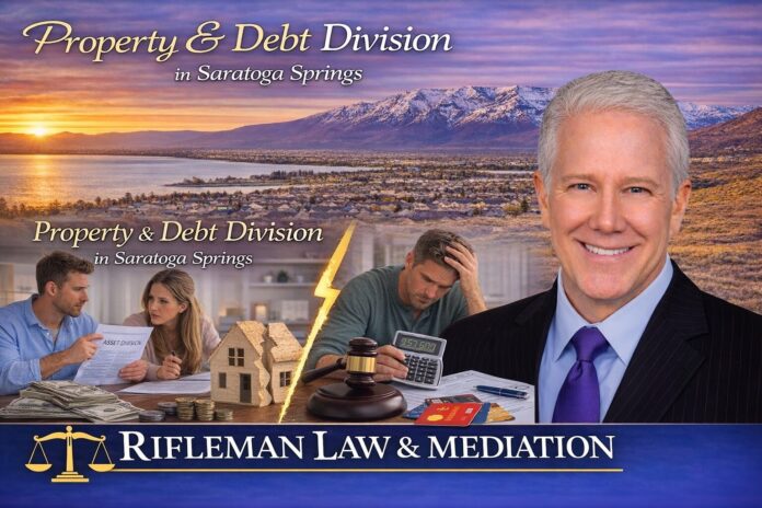Blog saratoga springs property division ls