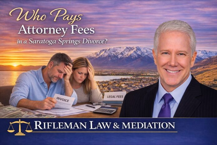 Blog saratoga springs who pays atty ls