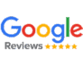 Google Reviews 5 Star Rating