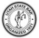 Utah State Bar Licensed Attorney